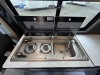 Used Vw Transporter Campervan 2019 motorhome Image