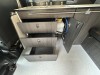 Used Vw Transporter Campervan 2019 motorhome Image