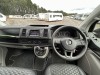Used Vw Transporter Campervan 2019 motorhome Image