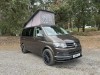 Used Vw Transporter Campervan 2019 motorhome Image
