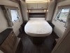 Used Swift Kon-Tiki Sport 599 - 4 Berth Motorhome! 2021 motorhome Image