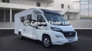 motorhomes image