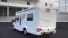 Used Bessacarr E 454 - 4 Berth Motorhome 2017 motorhome Image