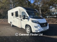 motorhomes image
