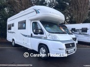 motorhomes image