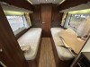 Used Adria Coral Plus 670SLT-World Class Motorhome 2015 motorhome Image