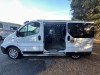 Used Vauxhall Vivaro - 2 Berth Campervan 2007 motorhome Image