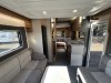 Used Bailey Adamo 75-4DL - DOUBLE DROP DOWN BEDS 2024 motorhome Image