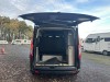 Used Other Wildax Proteus - 4 Berth Campervan 2022 motorhome Image