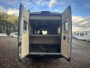 Used Other Vantage EOS - 2 Berth Campervan Now Available! 2021 motorhome Image