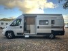 Used Other Vantage EOS - 2 Berth Campervan Now Available! 2021 motorhome Image