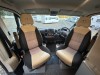Used Other Vantage EOS - 2 Berth Campervan Now Available! 2021 motorhome Image