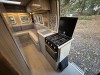 Used Other Vantage EOS - 2 Berth Campervan Now Available! 2021 motorhome Image