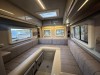 Used Other Vantage EOS - 2 Berth Campervan Now Available! 2021 motorhome Image