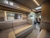 Used Other Vantage EOS - 2 Berth Campervan Now Available! 2021 motorhome Image