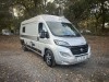 Used Other Vantage EOS - 2 Berth Campervan Now Available! 2021 motorhome Image