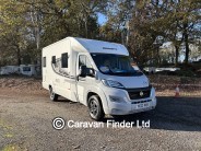 motorhomes image