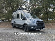motorhomes image