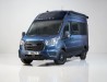 New Bailey ENDEAVOUR B63 - 2026 motorhome Image
