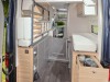 New Bailey ENDEAVOUR B65 - F 2026 motorhome Image