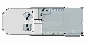 Bailey ENDEAVOUR B65 - F 2026 (Trade) image 10