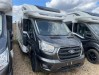 New Bailey ADAMO 69-4 2026 motorhome Image