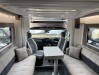 New Bailey ADAMO 69-4 2026 motorhome Image