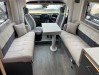 New Bailey ADAMO 69-4 2026 motorhome Image