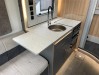 New Bailey ADAMO 69-4 2026 motorhome Image
