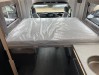 New Bailey ADAMO 69-4 2026 motorhome Image