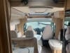 Used Hymer T 698 CL-Fabulous RV-Even better Price! 2019 motorhome Image