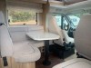 Used Hymer T 698 CL-Fabulous RV-Even better Price! 2019 motorhome Image