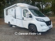 motorhomes image
