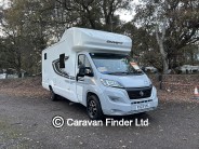 motorhomes image