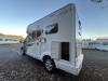 Used Autotrail F- Line F62-Fabulous Layout-Incredible Price! 2024 motorhome Image