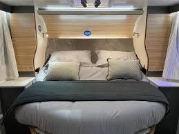 Bailey ADAMO XL I - 2026 (Trade) image 5