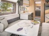 New Bailey ADAMO XL-I 2026 motorhome Image