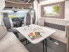 New Bailey ADAMO XL-I 2026 motorhome Image