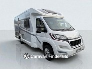 motorhomes image