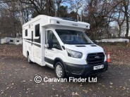 motorhomes image