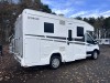Used Rimor Kilig 67 - 4 Berth Motorhome 2023 motorhome Image