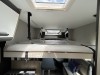 New SunLiving S72 DL - SAVE £10,220 OFF RRP! 2025 motorhome Image