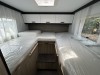 New SunLiving S72 DL - SAVE £10,220 OFF RRP! 2025 motorhome Image