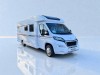 Used Bailey Advance 76-2 2019 motorhome Image