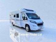 motorhomes image