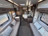 Used Bailey Advance 76-2 2019 motorhome Image