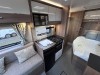 Used Bailey Advance 76-2 2019 motorhome Image