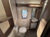 Used Bailey Advance 76-2 2019 motorhome Image