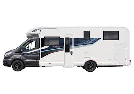 Bailey ADAMO XL T - 2026 (Trade) image 7