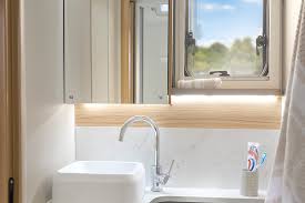 Bailey ADAMO XL T - 2026 (Trade) image 10